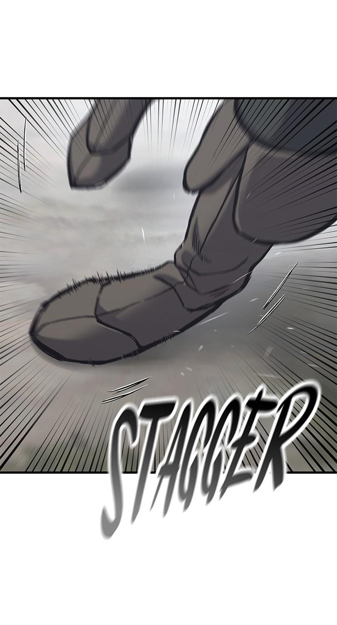 The Knight Only Lives Today Chap 27 - Next Chap 28