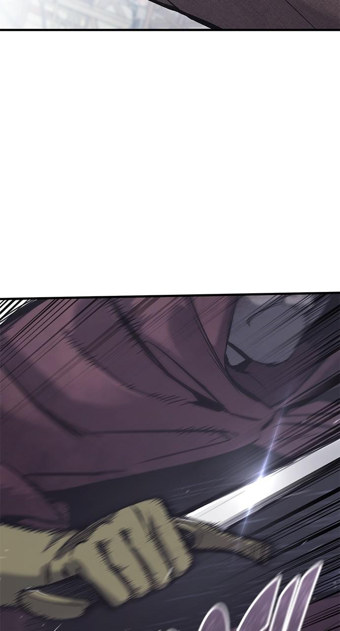 The Knight Only Lives Today Chap 27 - Next Chap 28