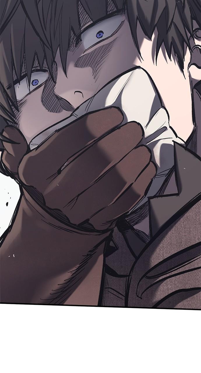 The Knight Only Lives Today Chap 27 - Next Chap 28