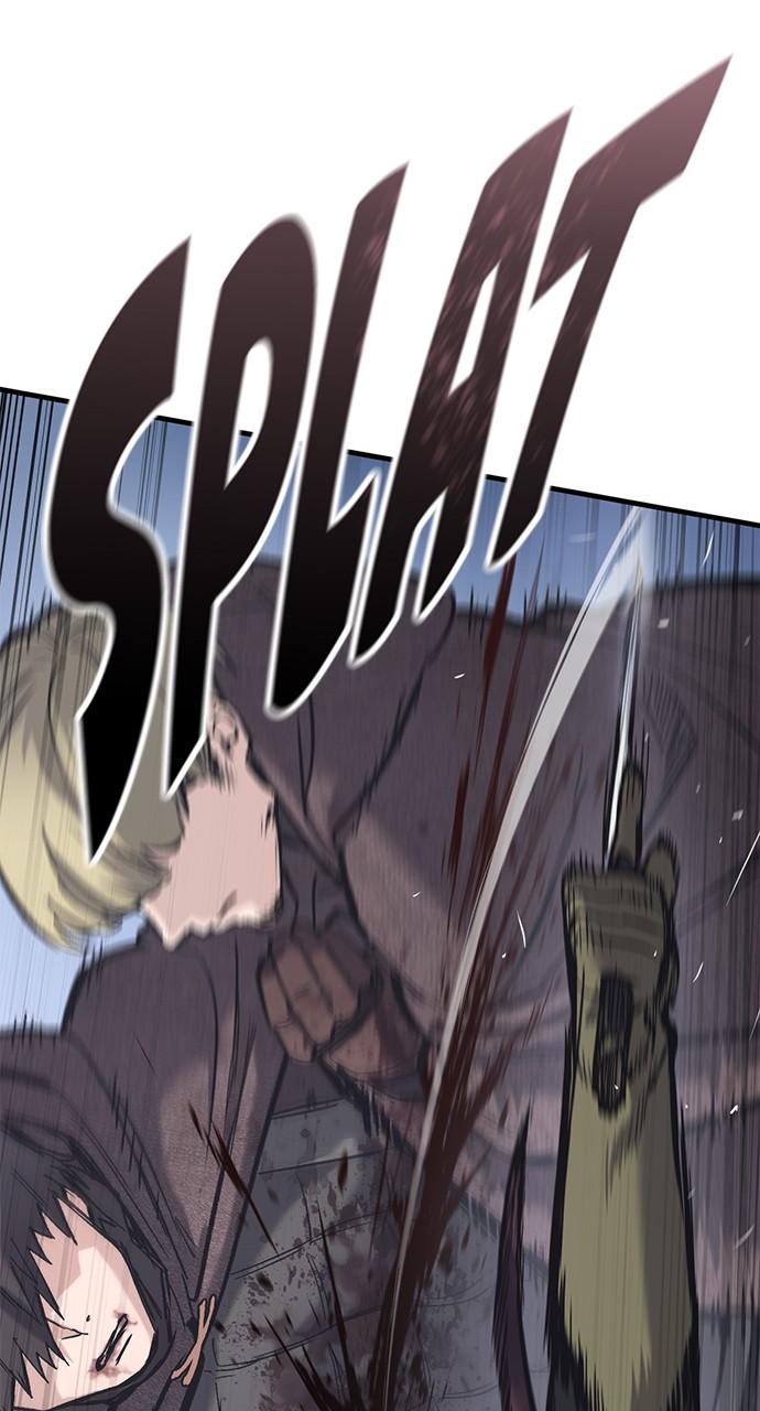 The Knight Only Lives Today Chap 27 - Next Chap 28