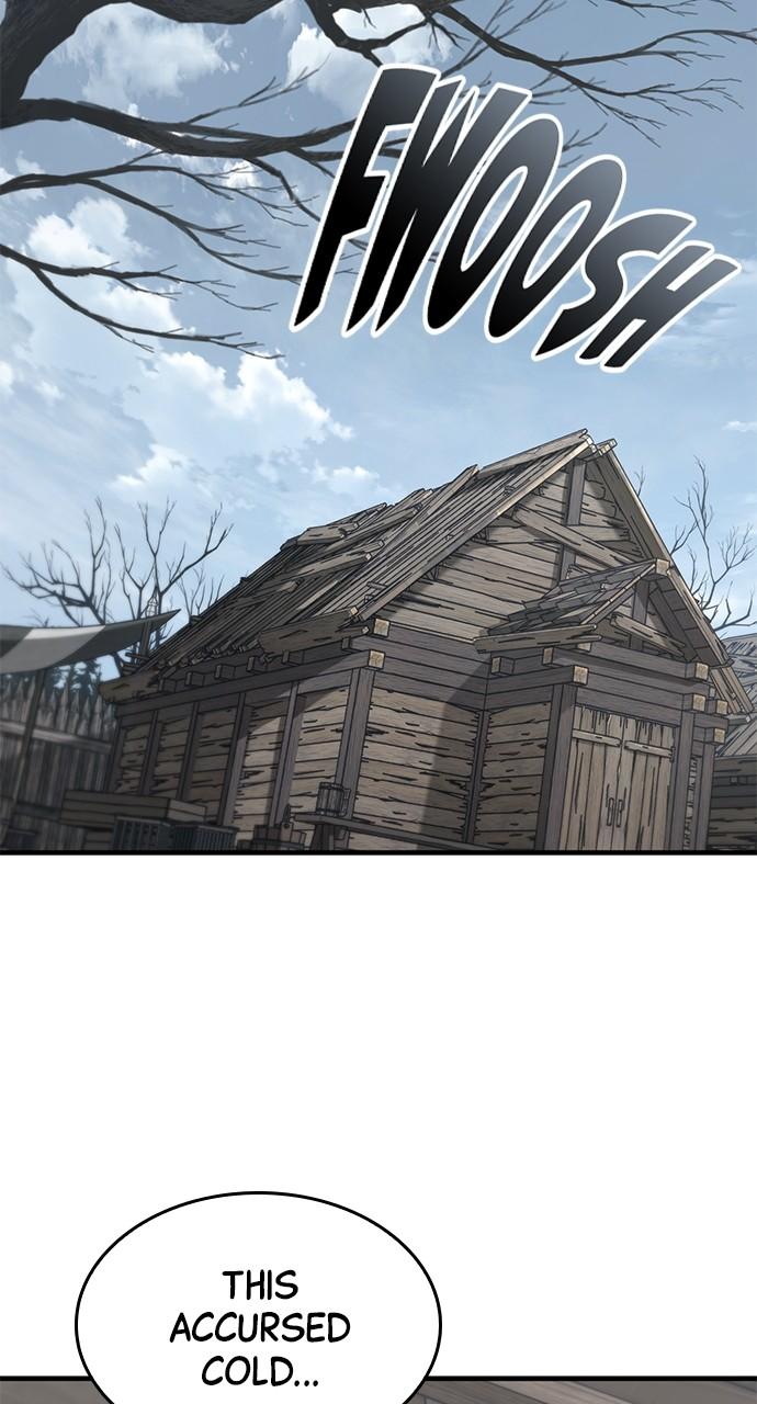 The Knight Only Lives Today Chap 27 - Next Chap 28