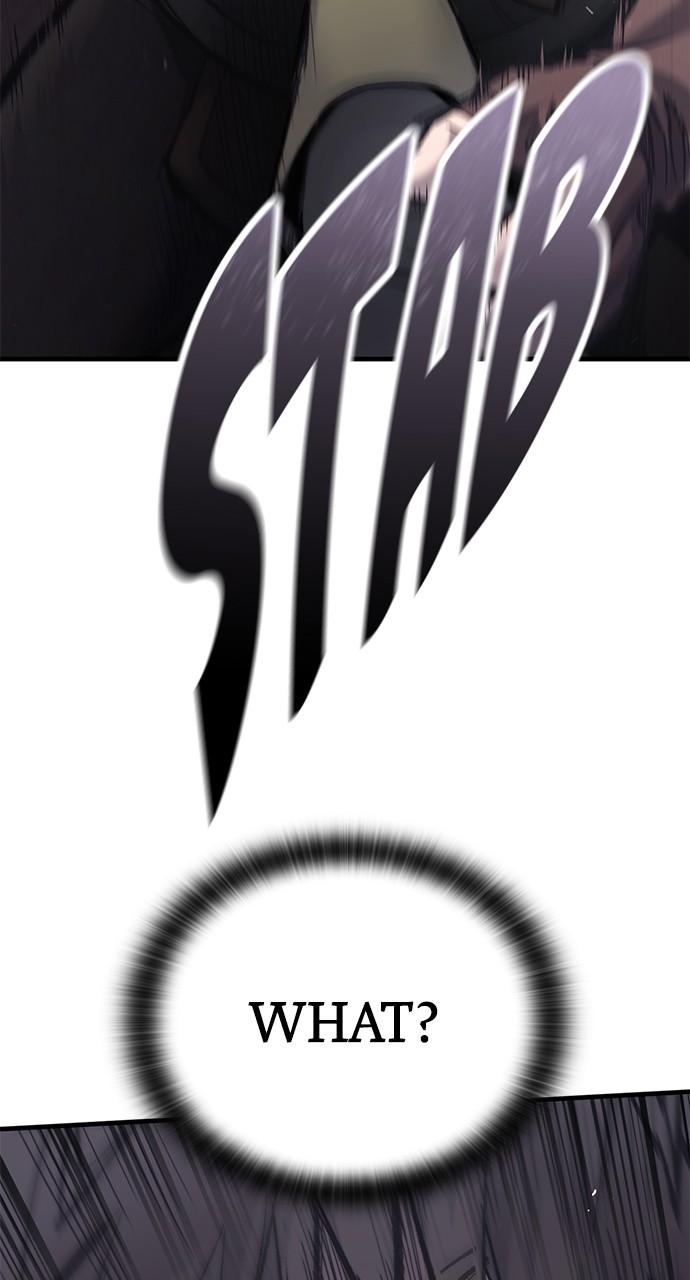 The Knight Only Lives Today Chap 27 - Next Chap 28