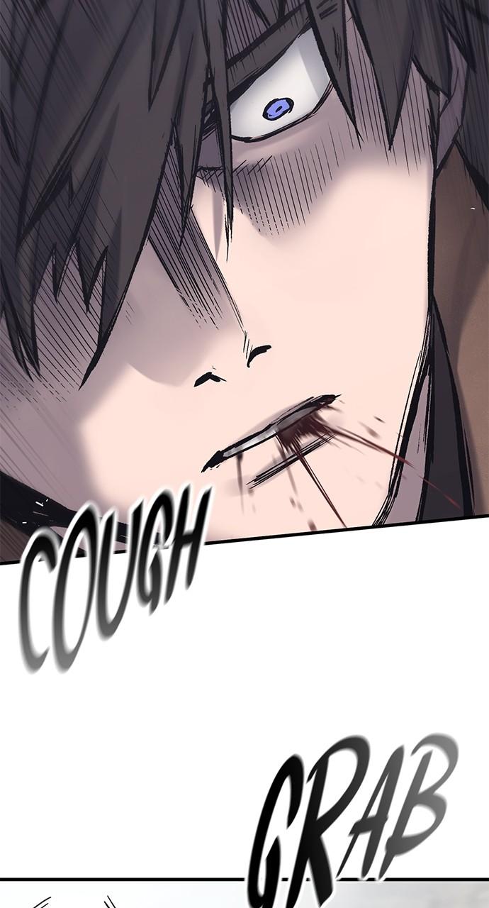 The Knight Only Lives Today Chap 27 - Next Chap 28