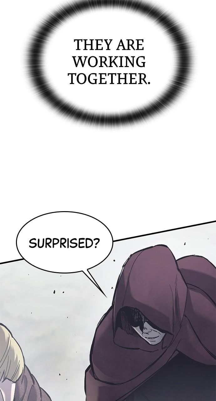 The Knight Only Lives Today Chap 27 - Next Chap 28