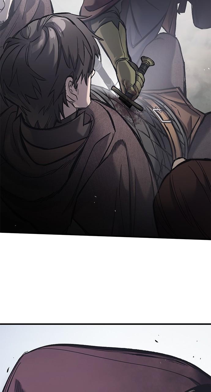 The Knight Only Lives Today Chap 27 - Next Chap 28