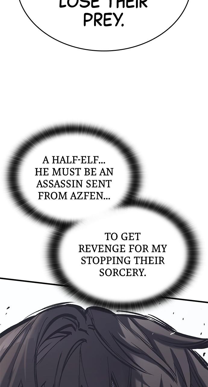 The Knight Only Lives Today Chap 27 - Next Chap 28