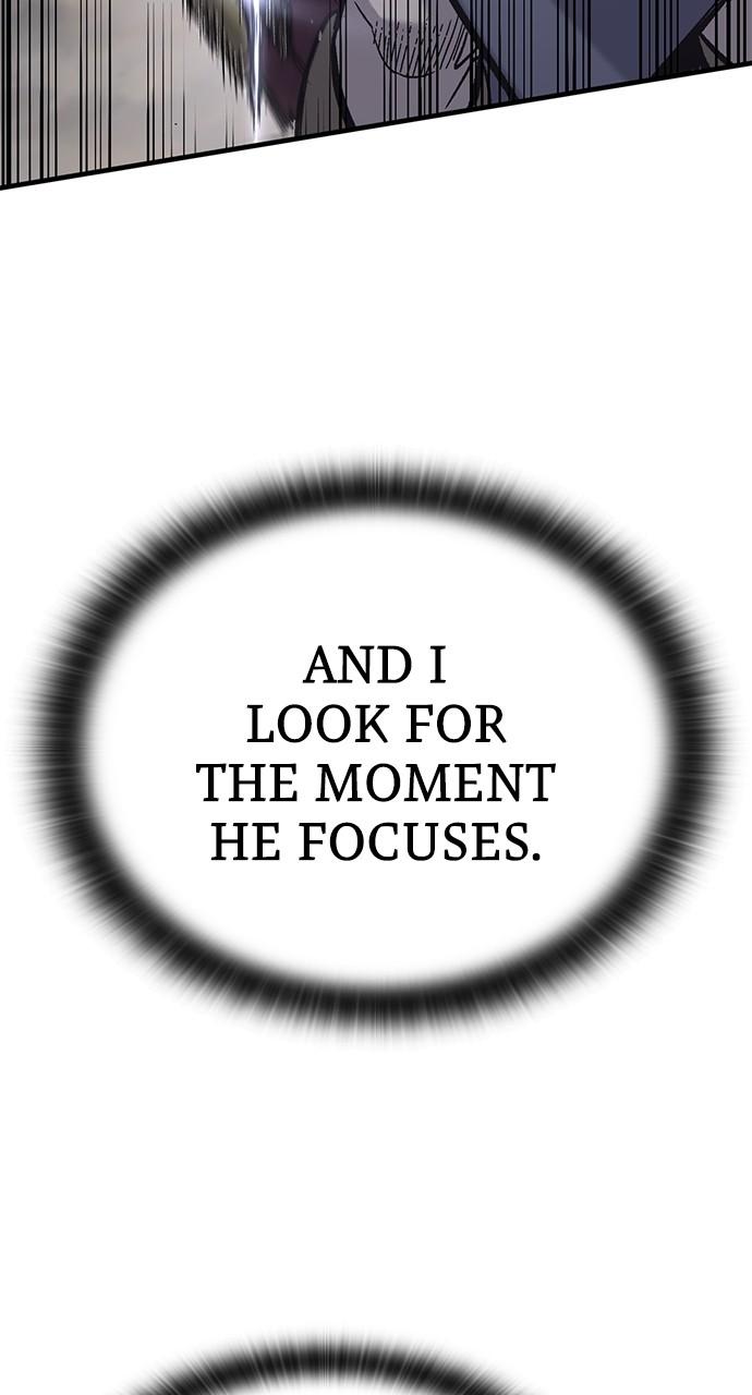 The Knight Only Lives Today Chap 28 - Next Chap 29