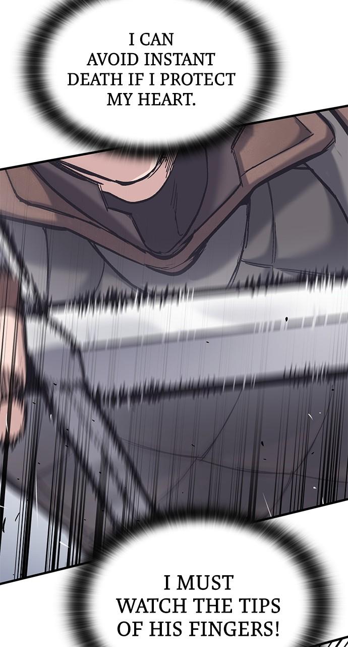 The Knight Only Lives Today Chap 28 - Next Chap 29