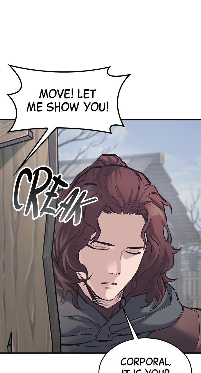 The Knight Only Lives Today Chap 28 - Next Chap 29