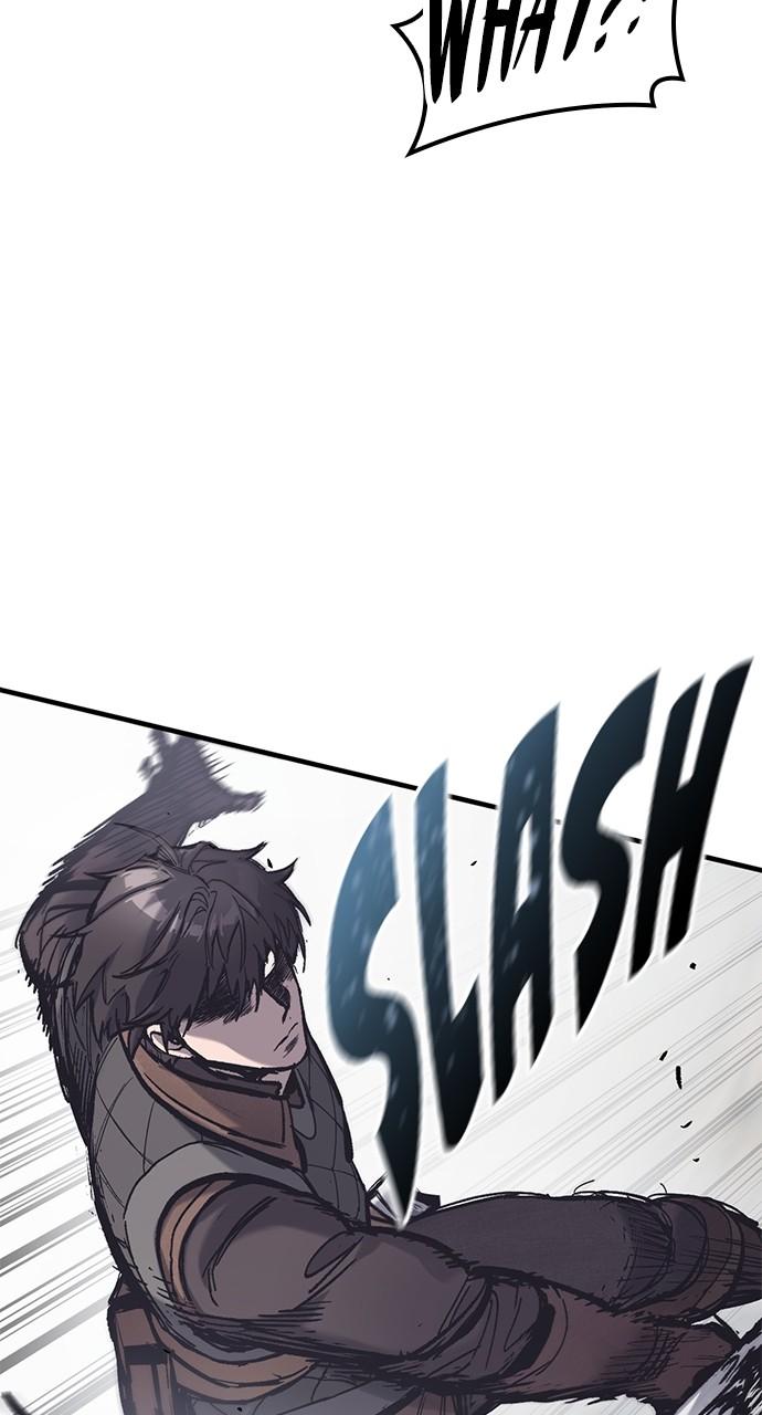 The Knight Only Lives Today Chap 28 - Next Chap 29