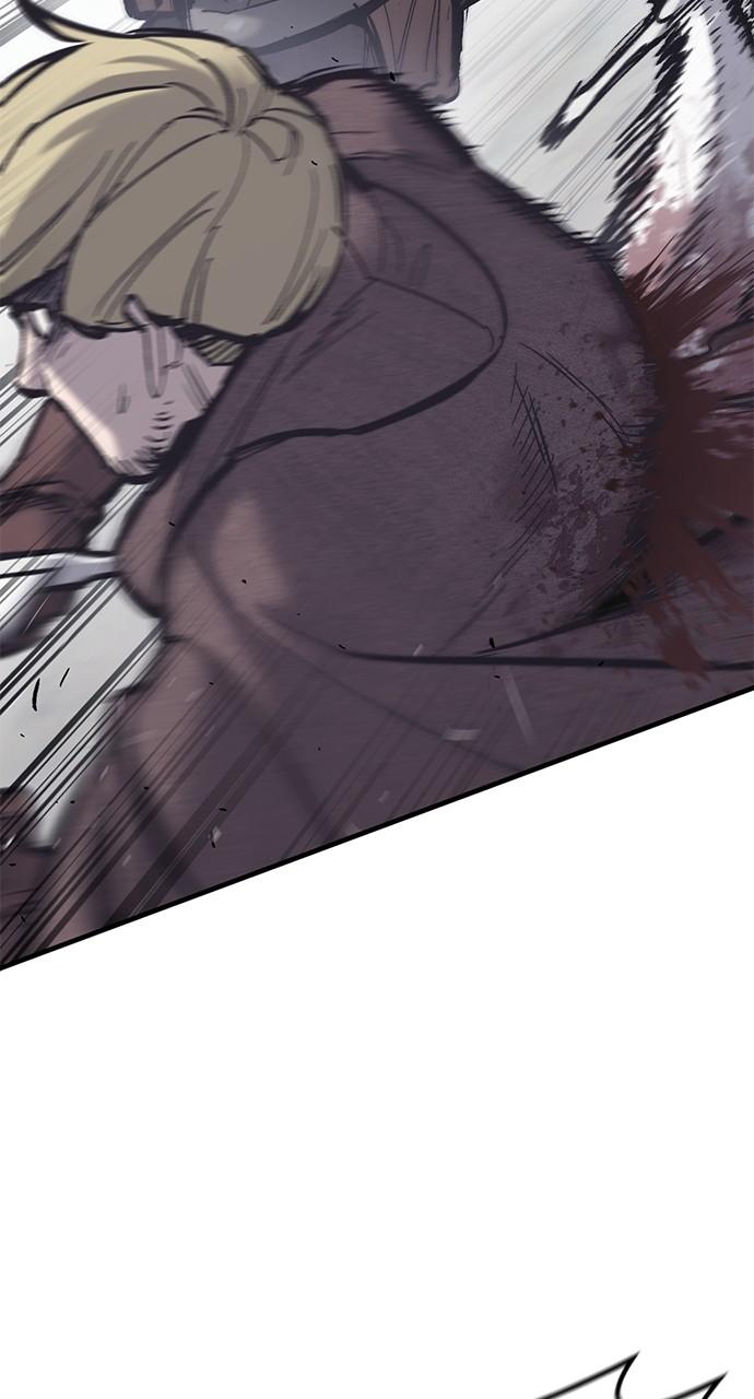 The Knight Only Lives Today Chap 28 - Next Chap 29