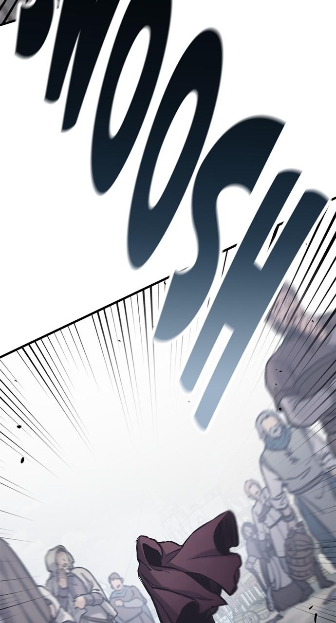 The Knight Only Lives Today Chap 28 - Next Chap 29