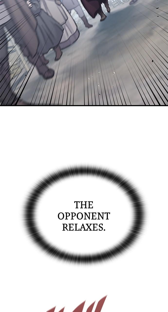 The Knight Only Lives Today Chap 28 - Next Chap 29