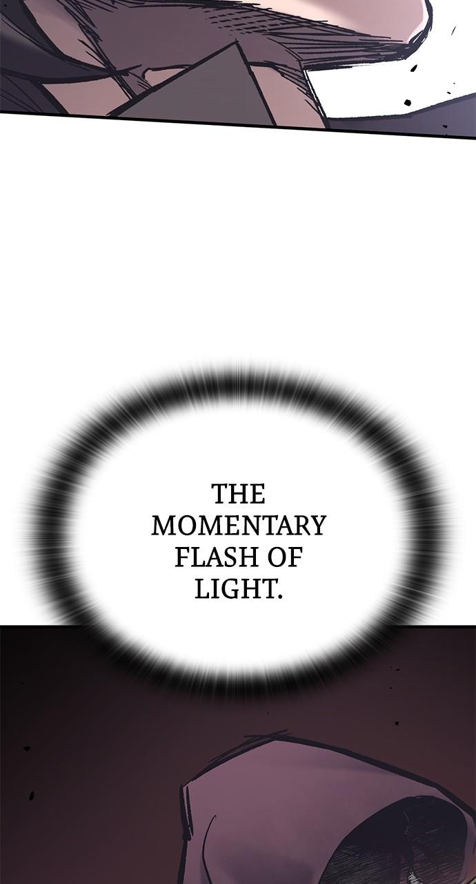 The Knight Only Lives Today Chap 28 - Next Chap 29