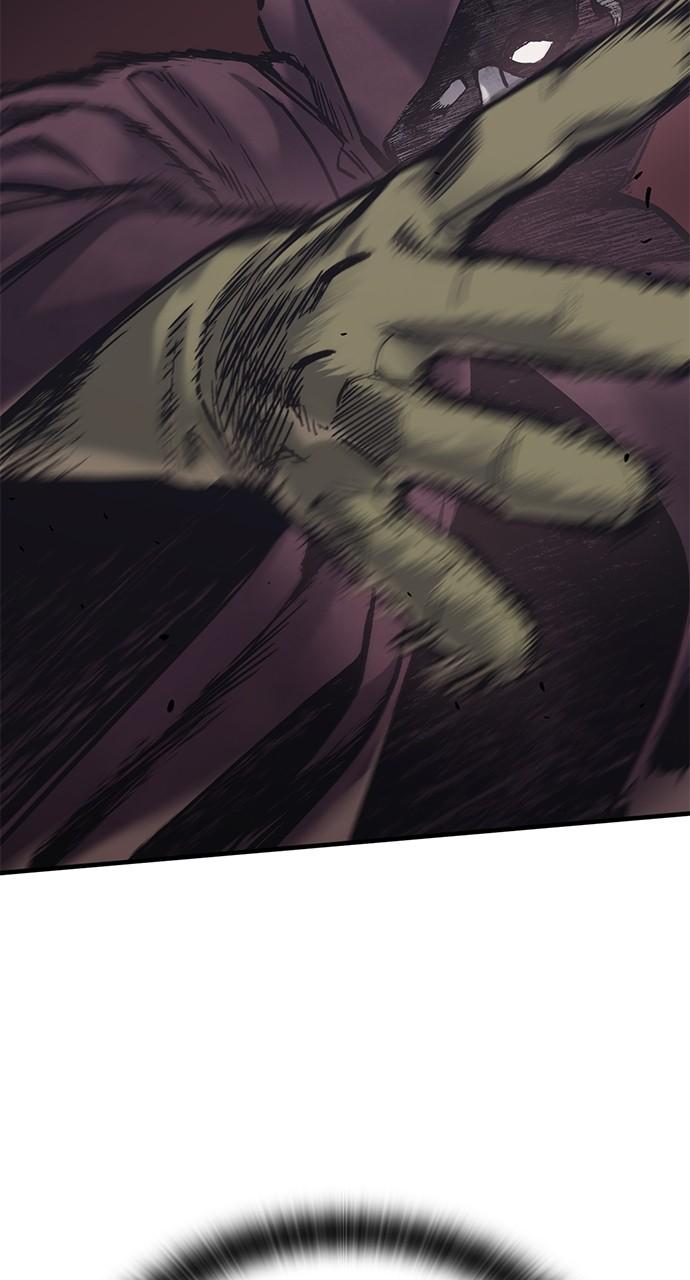 The Knight Only Lives Today Chap 28 - Next Chap 29