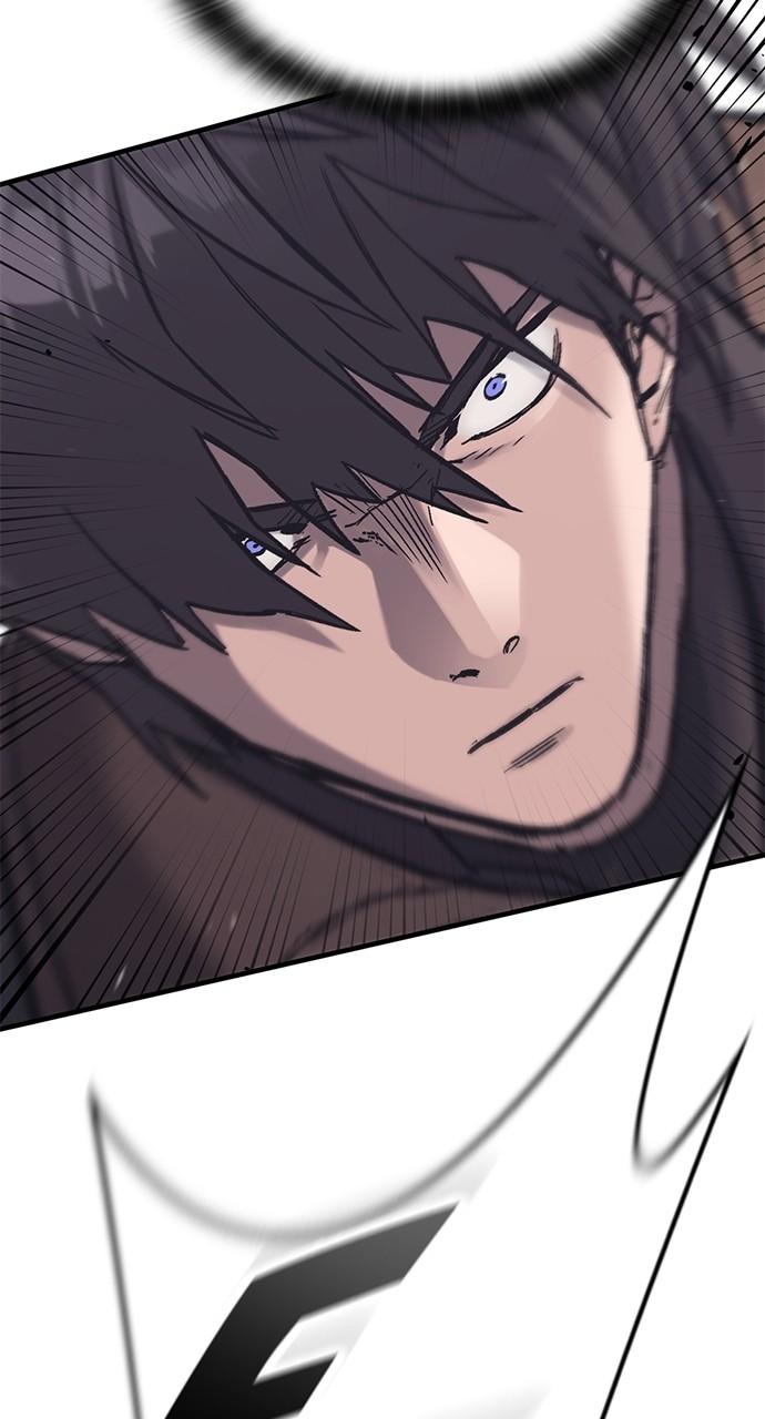 The Knight Only Lives Today Chap 28 - Next Chap 29