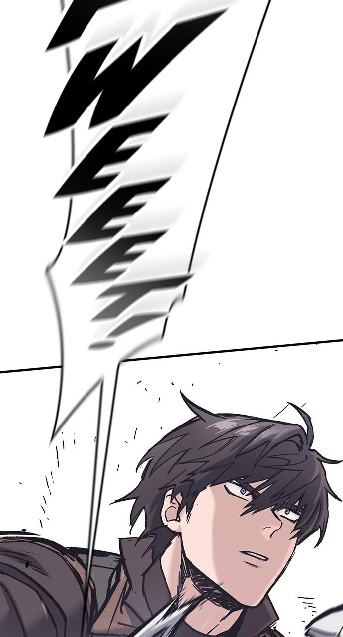 The Knight Only Lives Today Chap 28 - Next Chap 29