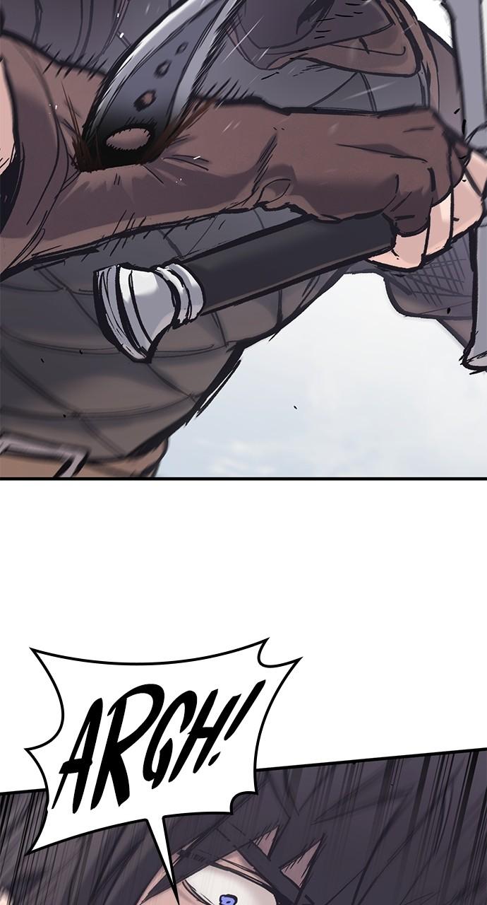 The Knight Only Lives Today Chap 28 - Next Chap 29