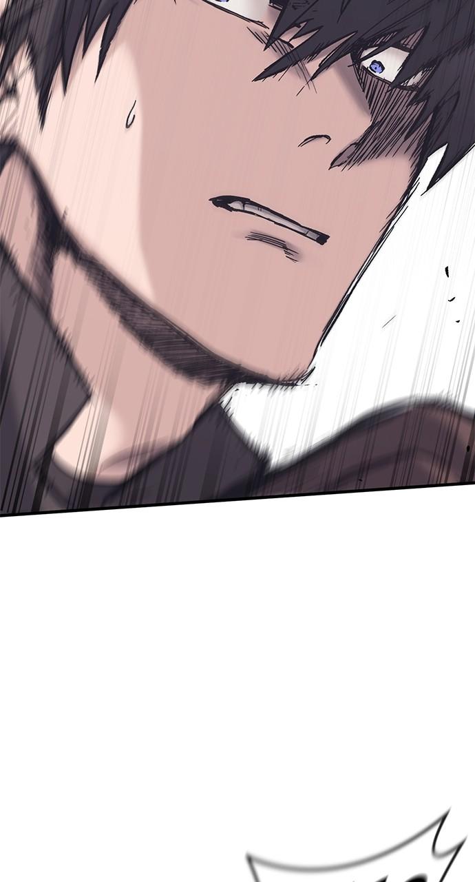 The Knight Only Lives Today Chap 28 - Next Chap 29