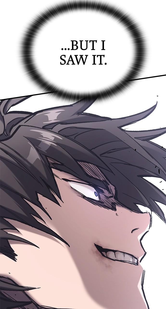 The Knight Only Lives Today Chap 28 - Next Chap 29
