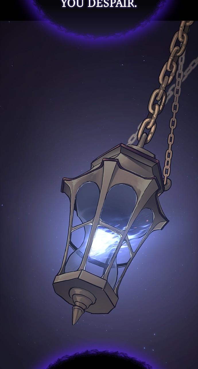 The Knight Only Lives Today Chap 28 - Next Chap 29