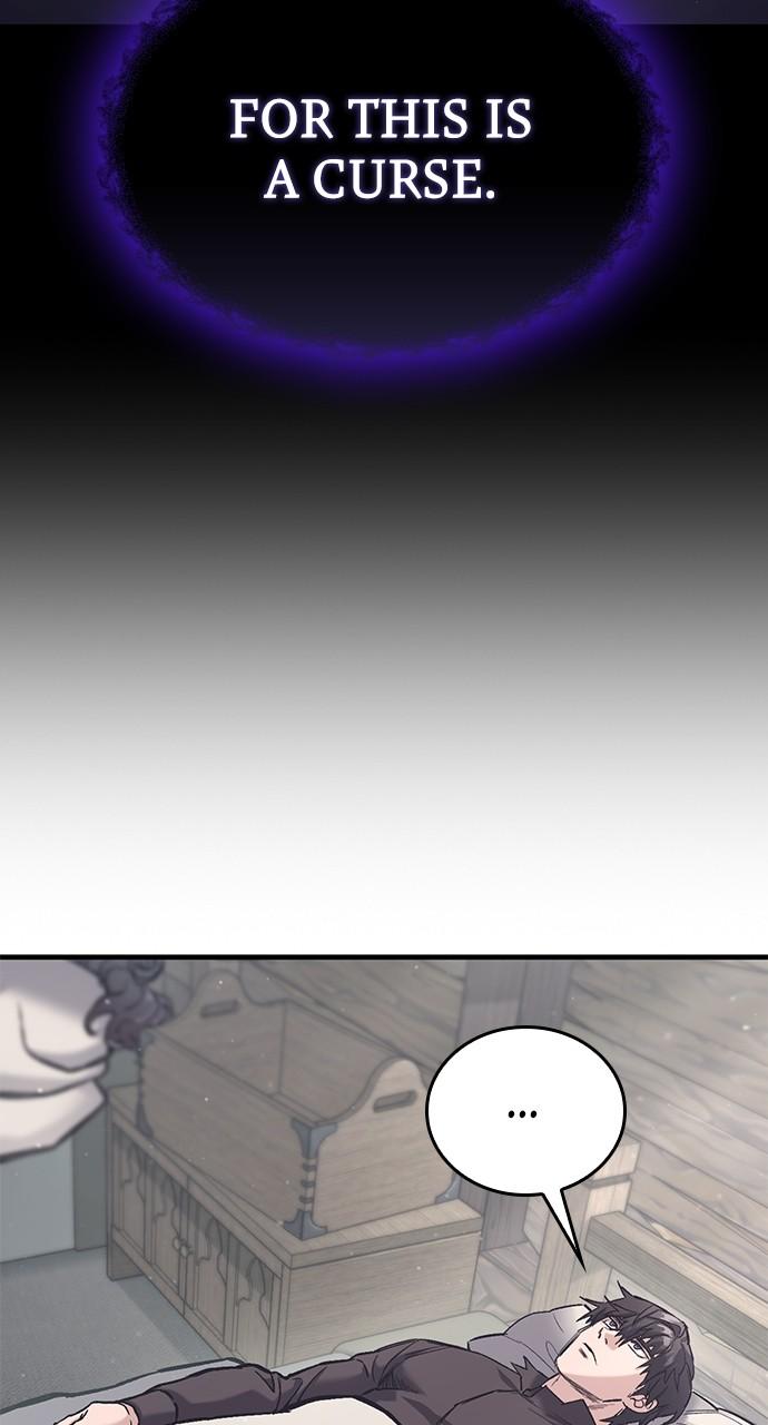 The Knight Only Lives Today Chap 28 - Next Chap 29