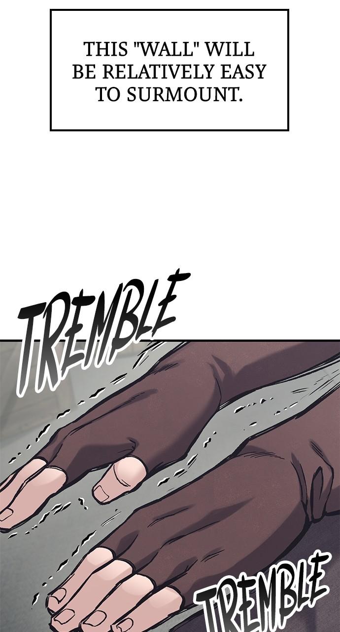 The Knight Only Lives Today Chap 28 - Next Chap 29