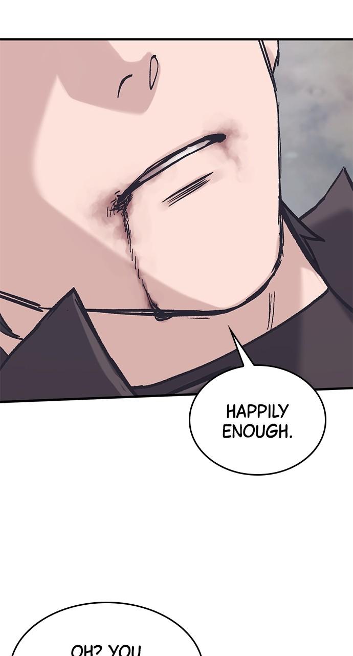 The Knight Only Lives Today Chap 28 - Next Chap 29