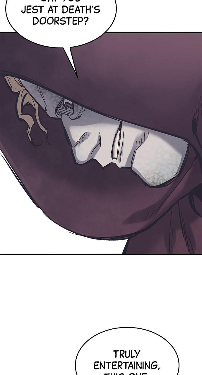 The Knight Only Lives Today Chap 28 - Next Chap 29