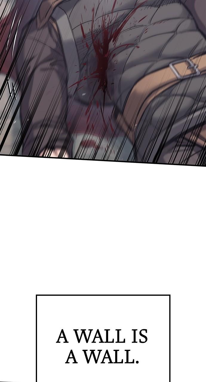 The Knight Only Lives Today Chap 28 - Next Chap 29