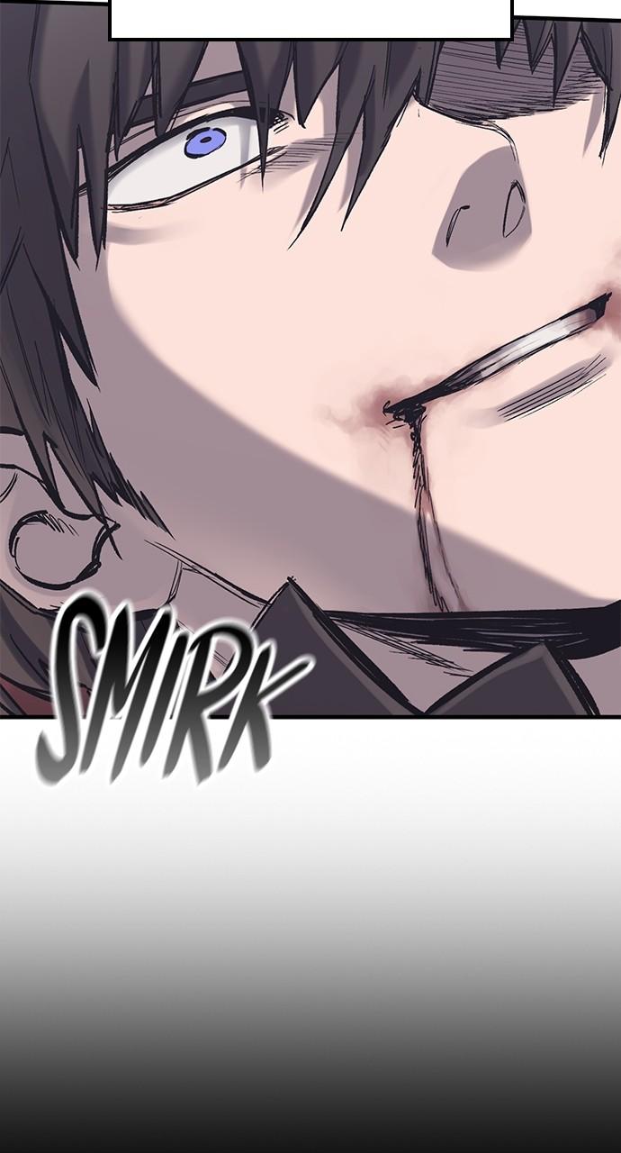 The Knight Only Lives Today Chap 28 - Next Chap 29