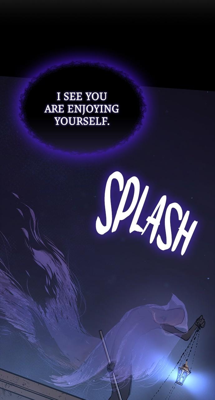 The Knight Only Lives Today Chap 28 - Next Chap 29