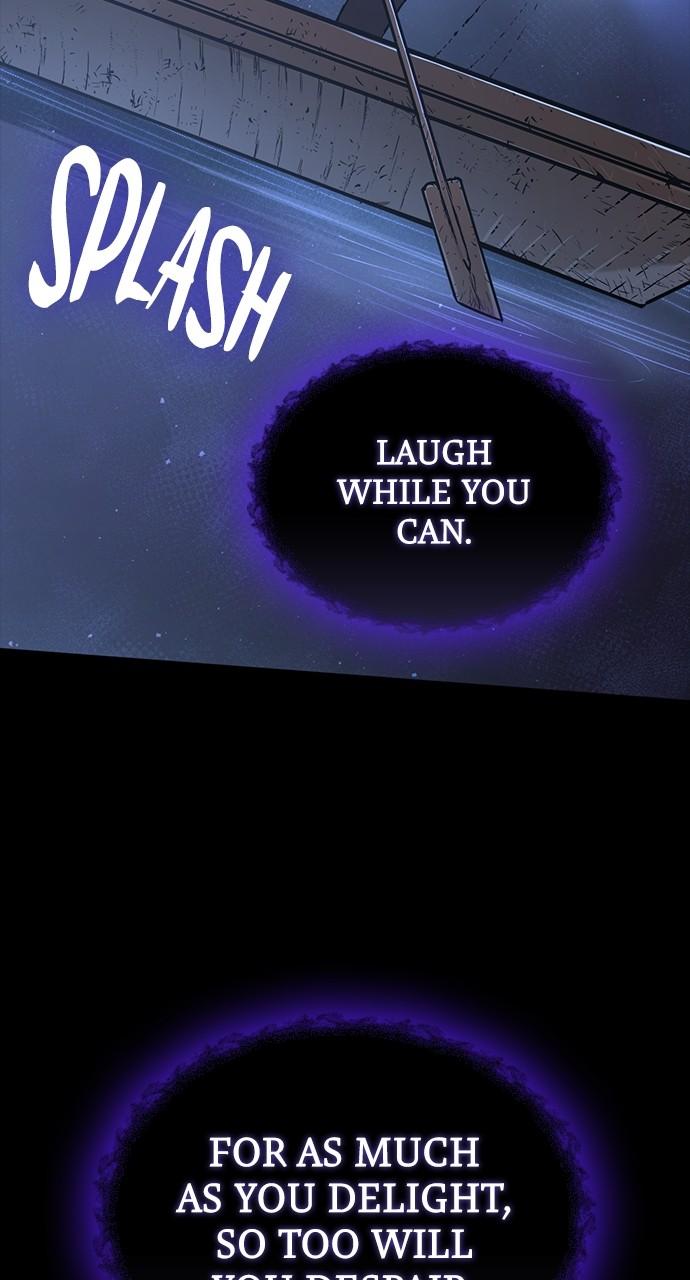 The Knight Only Lives Today Chap 28 - Next Chap 29