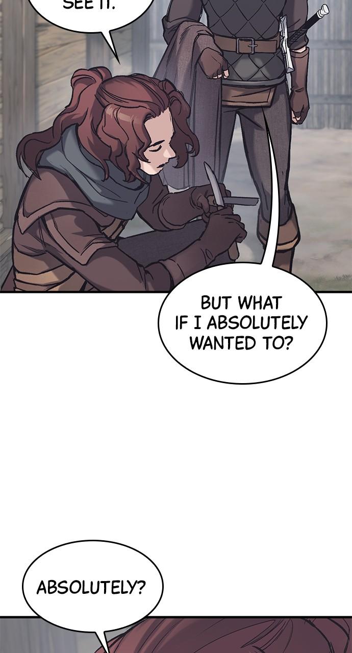 The Knight Only Lives Today Chap 28 - Next Chap 29