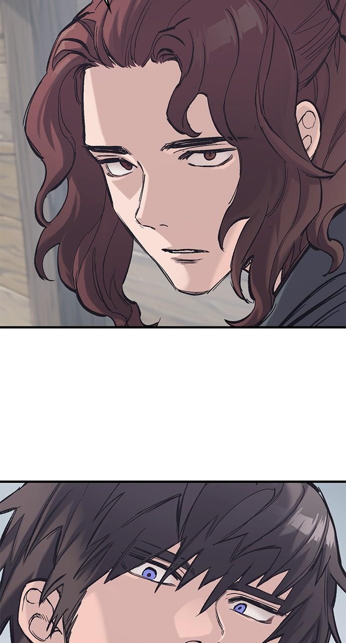 The Knight Only Lives Today Chap 28 - Next Chap 29