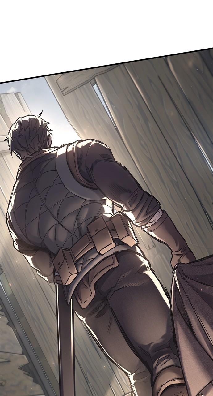The Knight Only Lives Today Chap 28 - Next Chap 29