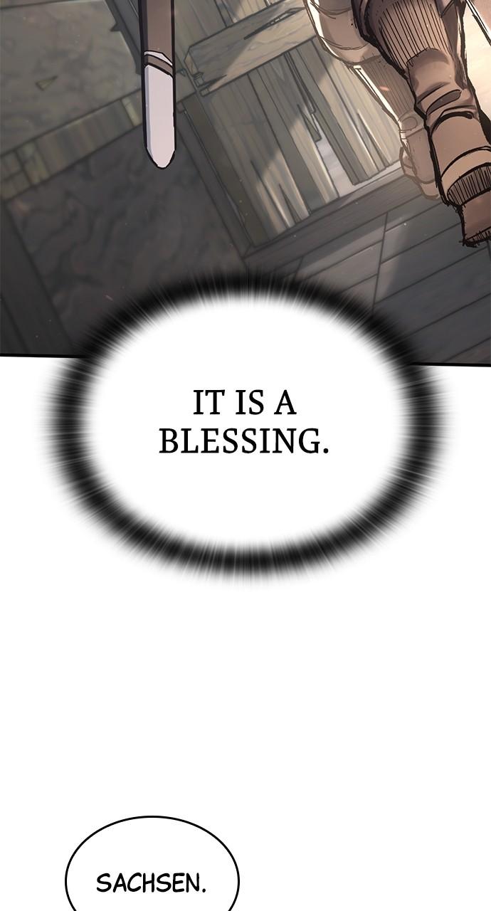 The Knight Only Lives Today Chap 28 - Next Chap 29