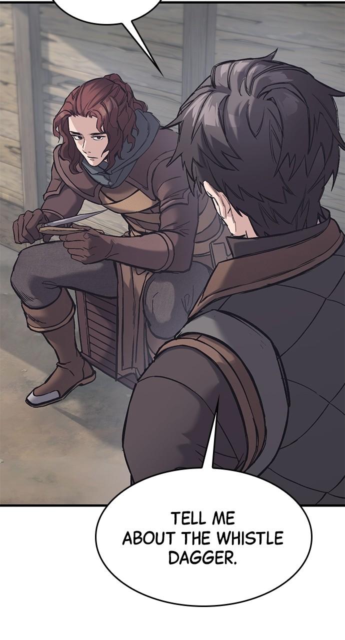 The Knight Only Lives Today Chap 28 - Next Chap 29