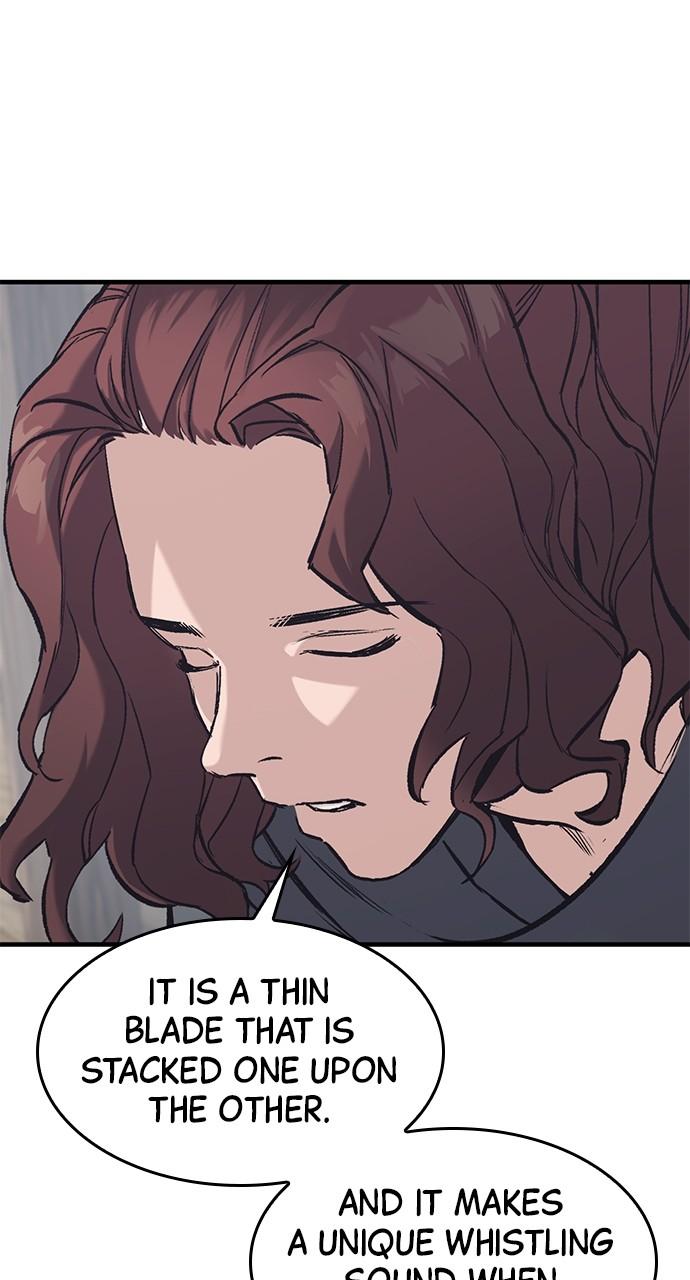 The Knight Only Lives Today Chap 28 - Next Chap 29