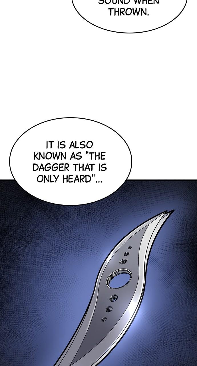 The Knight Only Lives Today Chap 28 - Next Chap 29