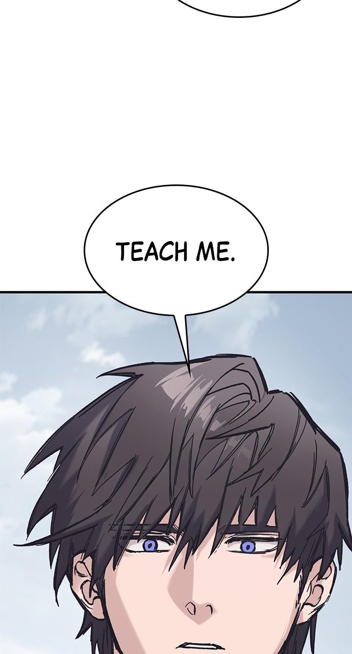 The Knight Only Lives Today Chap 28 - Next Chap 29