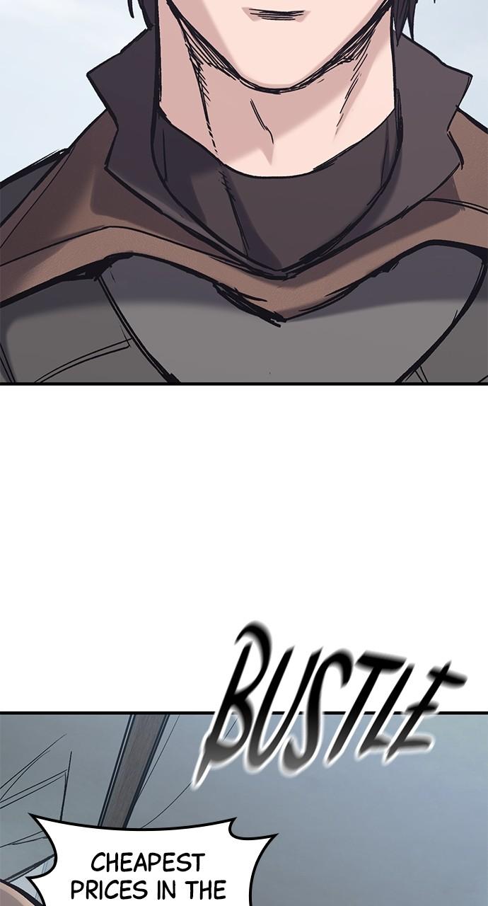 The Knight Only Lives Today Chap 28 - Next Chap 29