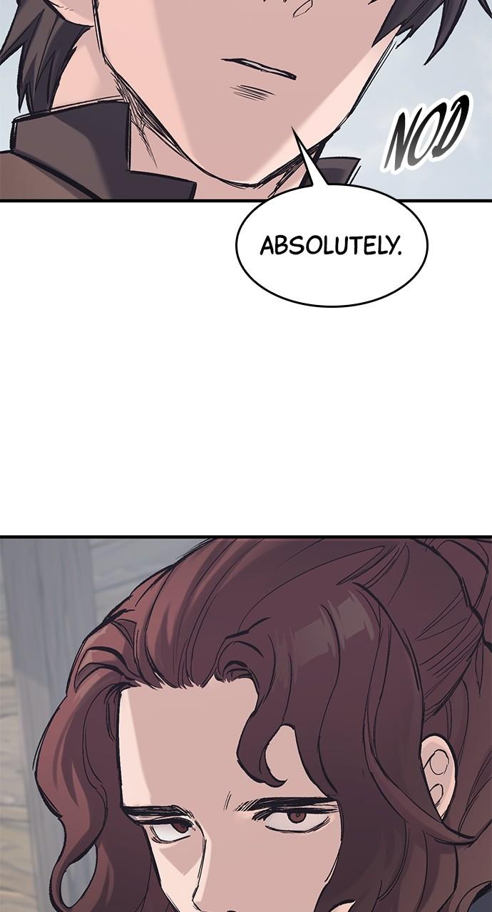 The Knight Only Lives Today Chap 28 - Next Chap 29