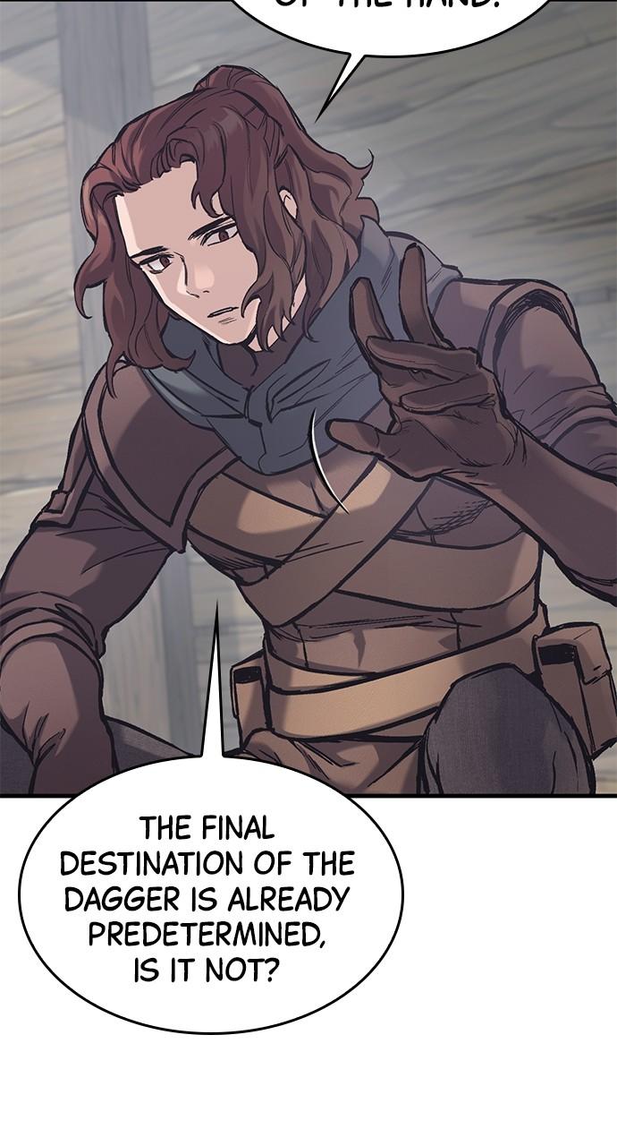 The Knight Only Lives Today Chap 28 - Next Chap 29