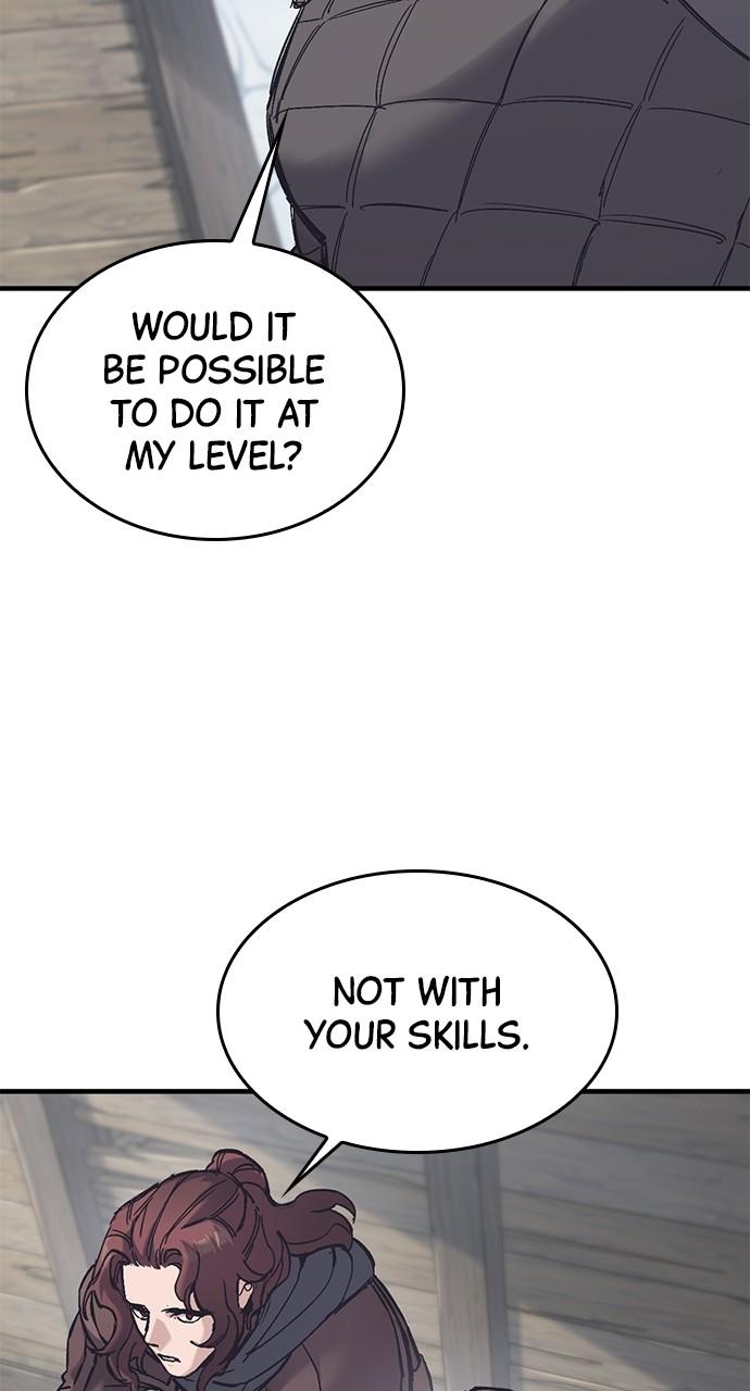The Knight Only Lives Today Chap 28 - Next Chap 29