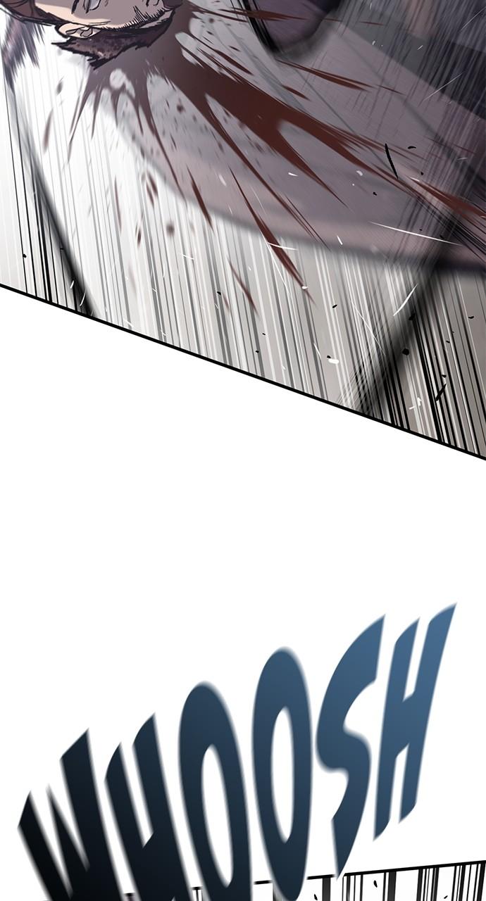 The Knight Only Lives Today Chap 28 - Next Chap 29