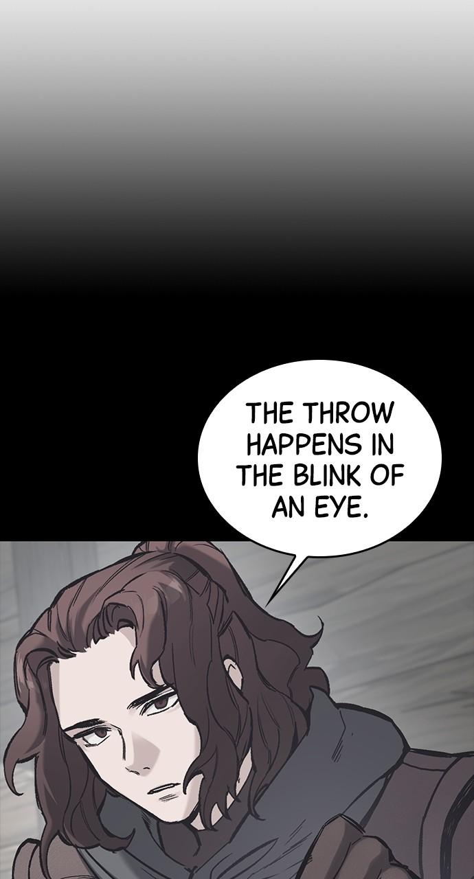 The Knight Only Lives Today Chap 28 - Next Chap 29