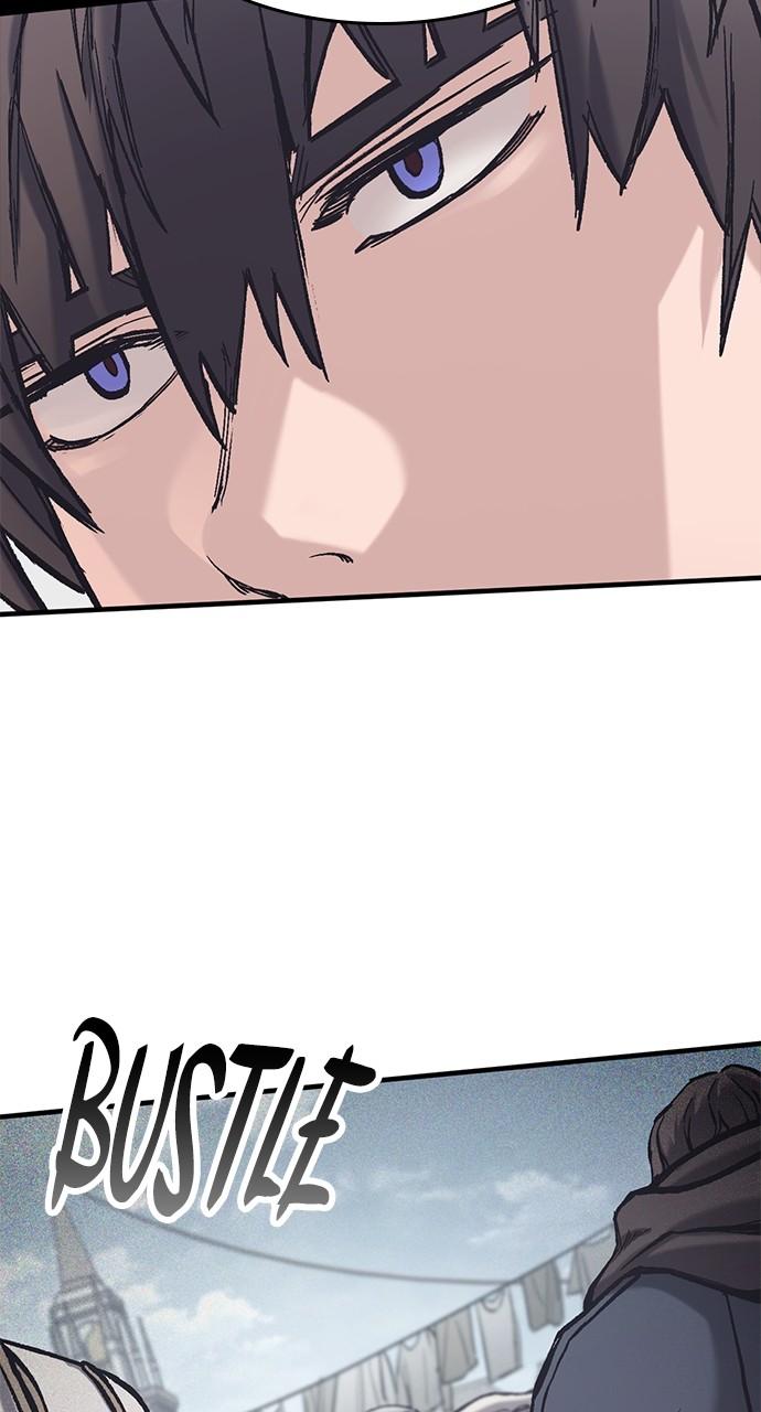 The Knight Only Lives Today Chap 28 - Next Chap 29
