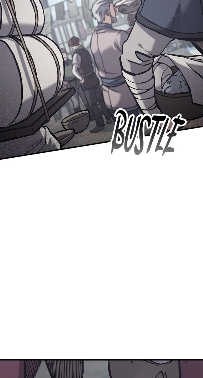 The Knight Only Lives Today Chap 28 - Next Chap 29