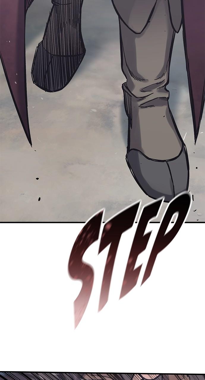 The Knight Only Lives Today Chap 28 - Next Chap 29